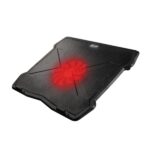 Ant Esports NC130 Notebook Cooler