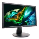 ACER K202QMBI 20-INCH 75HZ 6MS TN PANEL MONITOR - Image 3