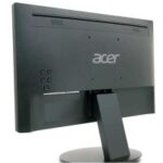 ACER K202QMBI 20-INCH 75HZ 6MS TN PANEL MONITOR