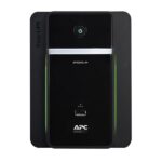 APC BVX2200LI-IN 2200VA Easy-UPS with AVR