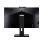 Acer B227Q 54.61 cm 21.5 Inch IPS Full HD LCD 1920 X 1080 Pixels Monitor - Image 2