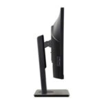 Acer B227Q 54.61 cm 21.5 Inch IPS Full HD LCD 1920 X 1080 Pixels Monitor - Image 3