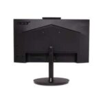 Acer B227Q D4 21.5 Inch IPS Full HD Backlit LED LCD Monitor - Image 3