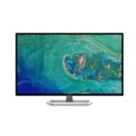 Acer EB321HQ 31.5 Inch 80.01 Cm IPS Full HD 1920 x 1080 Pixels LCD Monitor