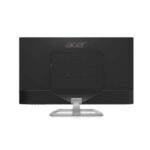 Acer EB321HQ 31.5 Inch 80.01 Cm IPS Full HD 1920 x 1080 Pixels LCD Monitor
