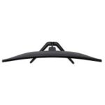 Acer ED270 Z 27 Inch Full HD 1500 R Curved Gaming Backlit LED LCD Monitor Black - Image 2