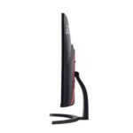 Acer NITRO 80.01 cm 31.5 inch Curved Full HD LED Backlit VA Panel with 1500R Curvature, Stereo Speakers, 2X HDMI & DP Ports, Eye Care Gaming Monitor ED320Q AMD Free Sync, Response Time: 1 ms, 240 Hz Refresh Rate - Image 2