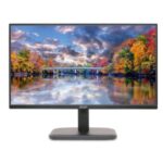 Acer EK220Q-E3 22-inch full HD 1920 x 1080 100Hz, 5ms, IPS panel Monitor with HDMI
