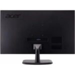 Acer EK240Y 23.8 inch Full HD LED Backlit VA Panel Monitor - Image 2