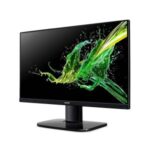Acer KA270 E 27 Inch IPS Full HD LCD Monitor - Image 2