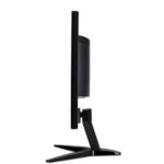 Acer Kg241Q  24 Inch Gaming Monitor 1Ms Response Time, Fhd Tn Panel,Hdmi - Image 3