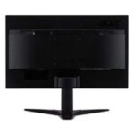 Acer Kg241Q  24 Inch Gaming Monitor 1Ms Response Time, Fhd Tn Panel,Hdmi - Image 2