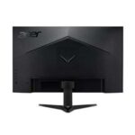 Acer Nitro QG271 27 Inch 100Hz VA Monitor - Image 2