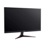 Acer Nitro VG240YS 23.8 Inch 60.45 Cm IPS Full HD 1920 X 1080 Pixels, Gaming LCD Monitor - Image 2