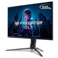 Acer Predator XB253QF 24.5 Inch Full HD IPS 1920 x 1080 LED Gaming Monitor