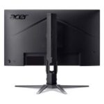 Acer Predator XB253QF 24.5 Inch Full HD IPS 1920 x 1080 LED Gaming Monitor - Image 3