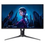 Acer Predator XB253QF 24.5 Inch Full HD IPS 1920 x 1080 LED Gaming Monitor - Image 2