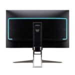 Acer Predator XB323U 32 Inch WQHD 2560 X 1440 Pixels IPS Monitor - Image 3