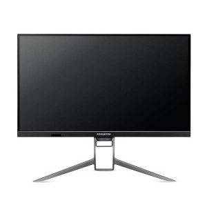 Acer Predator XB323U 32 Inch WQHD 2560 X 1440 Pixels IPS Monitor