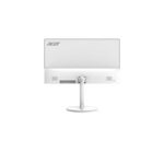 Acer SH242Y E 24 inch Full HD 100hz 1Ms IPS Panel Monitor - Image 2