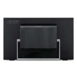 Acer UT222Q 21.5 Inch 54.61cm Full HD IPS 1920 x 1080 Pixels Monitor - Image 2