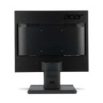 Acer V196L 19 Inch Square 1280 X 1024 SXGA Resolution LCD Monitor - Image 2