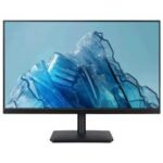 Acer V247Y E 23.8 inch FHD ZeroFrame Monitor