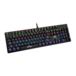 Ant Esports MK3200 Mechanical RGB Gaming Keyboard - Image 4
