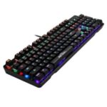 Ant Esports MK3200 Mechanical RGB Gaming Keyboard - Image 3