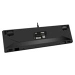 Ant Esports MK3200 Mechanical RGB Gaming Keyboard - Image 2