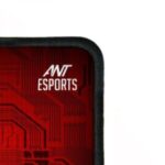 Ant Esports MP300 (Large Extended) - Image 2