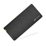 Ant Esports MP280S Speed Gaming Mouse Pad (Large)