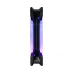 Ant Esports OctaFlow 120 Auto RGB Cabinet Fan - Image 3