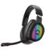 Ant Esports Stealth 10 RGB Wireless Gaming Headset