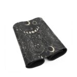 Ant Esports Universe Unique Extended Mouse Pad (Black) - Image 2