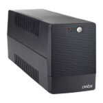 Artis 2000VA Line Interactive UPS for Computers