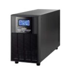 Artis 3KVA/72V Online UPS with Inbuilt Batteries