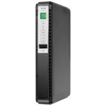 Artis AR-MINIDC-3 Mini UPS for WiFi Router