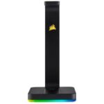 Corsair Gaming ST100 RGB Premium Headset Stand