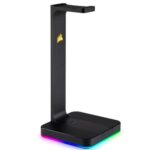 Corsair Gaming ST100 RGB Premium Headset Stand