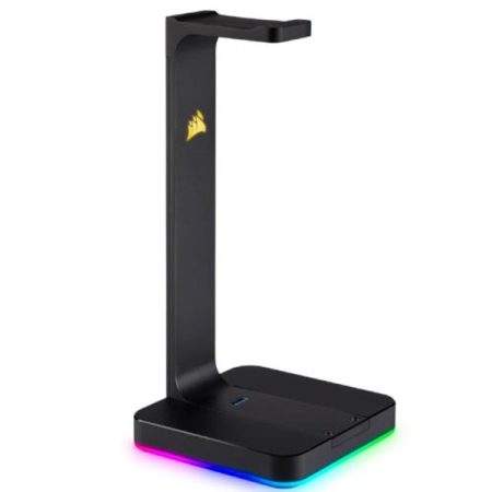 Corsair Gaming ST100 RGB Premium Headset Stand