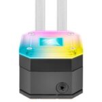 Corsair ICUE H150i Elite Capellix