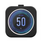 Corsair ICUE H150i Elite LCD XT