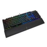 Corsair K60 RGB PRO SE Mechanical Gaming Keyboard