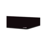 Corsair MM200 PRO Premium