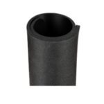 Corsair MM200 PRO Premium