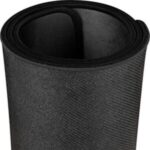 Corsair MM350 Pro Premium Spill