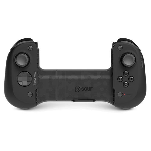 Corsair SCUF Nomad Mobile Controller Black 603-178-01-001-AP