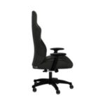 Corsair TC70 Remix Gaming Chair