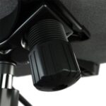 Corsair TC70 Remix Gaming Chair